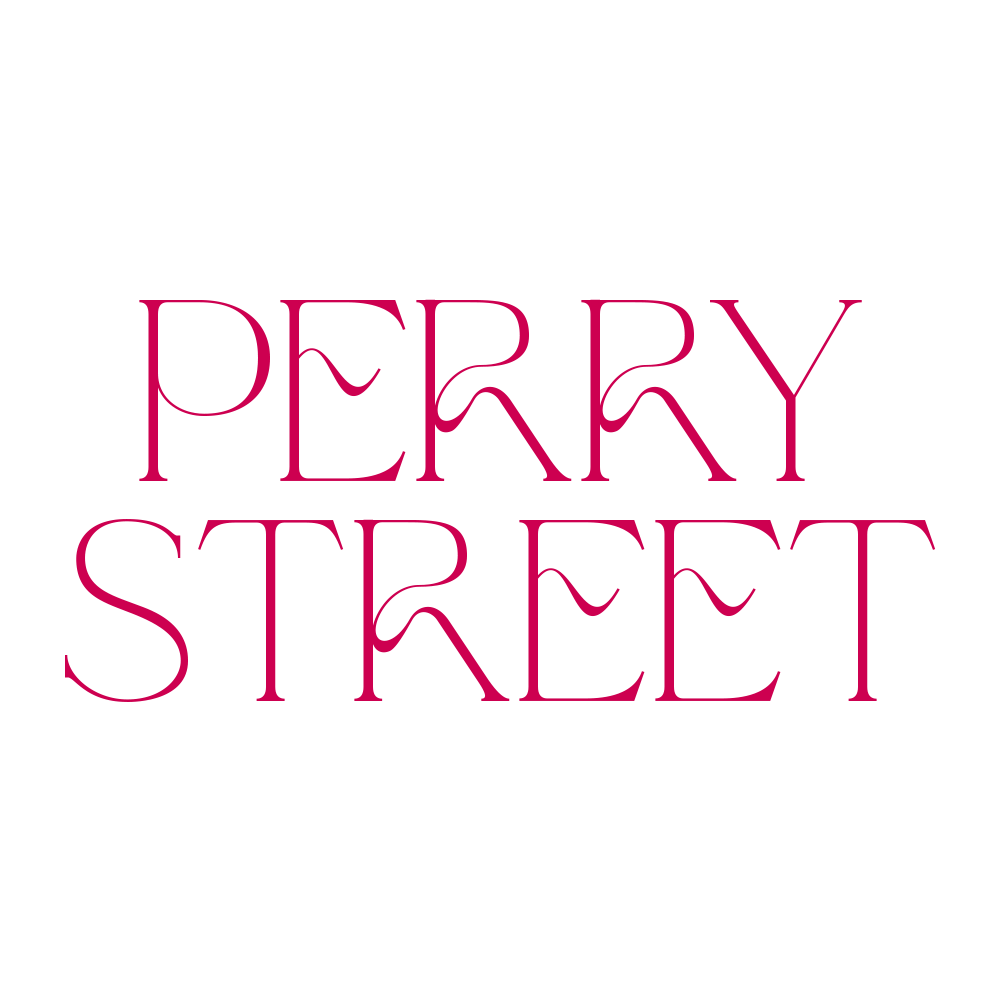 Shop Perry Street